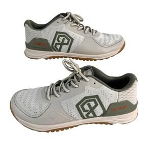 Born Primitive Savage 1 Men's Training Shoes Size 11.5 US New